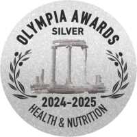 SILVER-AWARD-2024-2025